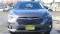 2024 Subaru Crosstrek in Renton, WA 2 - Open Gallery