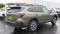 2024 Subaru Outback in Renton, WA 5 - Open Gallery