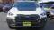 2024 Subaru Crosstrek in Renton, WA 2 - Open Gallery