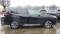2024 Subaru Forester in Renton, WA 4 - Open Gallery