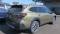 2024 Subaru Outback in Renton, WA 5 - Open Gallery