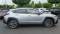 2024 Subaru Crosstrek in Renton, WA 4 - Open Gallery