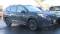 2024 Subaru Forester in Renton, WA 1 - Open Gallery