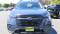 2024 Subaru Ascent in Renton, WA 2 - Open Gallery