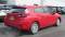 2024 Subaru Impreza in Renton, WA 5 - Open Gallery