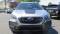 2024 Subaru Outback in Renton, WA 2 - Open Gallery