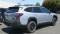 2024 Subaru Outback in Renton, WA 5 - Open Gallery