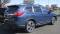 2024 Subaru Ascent in Renton, WA 5 - Open Gallery