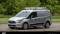 2019 Ford Transit Connect Van in Edison, NJ 1 - Open Gallery