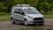 2019 Ford Transit Connect Van in Edison, NJ 3 - Open Gallery