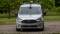 2019 Ford Transit Connect Van in Edison, NJ 2 - Open Gallery