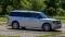 2015 Ford Flex in Edison, NJ 4 - Open Gallery