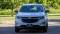 2018 Chevrolet Equinox in Edison, NJ 2 - Open Gallery