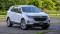 2018 Chevrolet Equinox in Edison, NJ 3 - Open Gallery