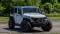 2017 Jeep Wrangler in Edison, NJ 3 - Open Gallery