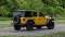 2020 Jeep Wrangler in Edison, NJ 5 - Open Gallery