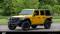 2020 Jeep Wrangler in Edison, NJ 1 - Open Gallery