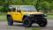 2020 Jeep Wrangler in Edison, NJ 3 - Open Gallery