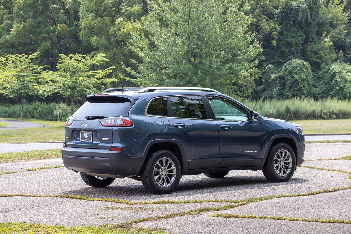 Thumbnail 4
