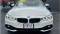 2017 BMW 4 Series in South Gate, CA 2 - Open Gallery