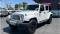 2016 Jeep Wrangler in South Gate, CA 3 - Open Gallery