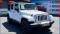 2016 Jeep Wrangler in South Gate, CA 1 - Open Gallery
