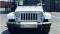 2016 Jeep Wrangler in South Gate, CA 2 - Open Gallery