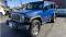2010 Jeep Wrangler in South Gate, CA 3 - Open Gallery