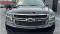 2017 Chevrolet Tahoe in South Gate, CA 2 - Open Gallery