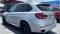2018 BMW X5 in South Gate, CA 4 - Open Gallery