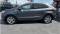 2019 Ford Edge in South Gate, CA 4 - Open Gallery