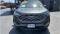2019 Ford Edge in South Gate, CA 2 - Open Gallery