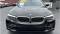 2017 BMW 5 Series in South Gate, CA 2 - Open Gallery