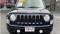 2015 Jeep Patriot in South Gate, CA 2 - Open Gallery