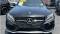 2017 Mercedes-Benz C-Class in South Gate, CA 2 - Open Gallery