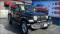 2019 Jeep Wrangler in South Gate, CA 1 - Open Gallery