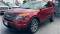 2015 Ford Explorer in South Gate, CA 3 - Open Gallery