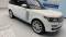 2017 Land Rover Range Rover in Webster, TX 2 - Open Gallery