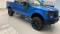 2014 Ford F-150 in Webster, TX 2 - Open Gallery