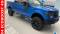 2014 Ford F-150 in Webster, TX 1 - Open Gallery