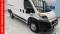 2021 Ram ProMaster Cargo Van in Webster, TX 1 - Open Gallery