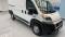 2021 Ram ProMaster Cargo Van in Webster, TX 2 - Open Gallery