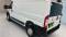 2021 Ram ProMaster Cargo Van in Webster, TX 3 - Open Gallery