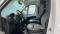 2021 Ram ProMaster Cargo Van in Webster, TX 4 - Open Gallery