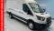 2020 Ford Transit Cargo Van in Webster, TX 1 - Open Gallery