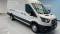 2020 Ford Transit Cargo Van in Webster, TX 2 - Open Gallery
