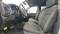 2021 Chevrolet Silverado 2500HD in Webster, TX 4 - Open Gallery