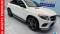2017 Mercedes-Benz GLE in Webster, TX 1 - Open Gallery