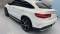 2017 Mercedes-Benz GLE in Webster, TX 3 - Open Gallery