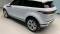 2020 Land Rover Range Rover Evoque in Webster, TX 3 - Open Gallery